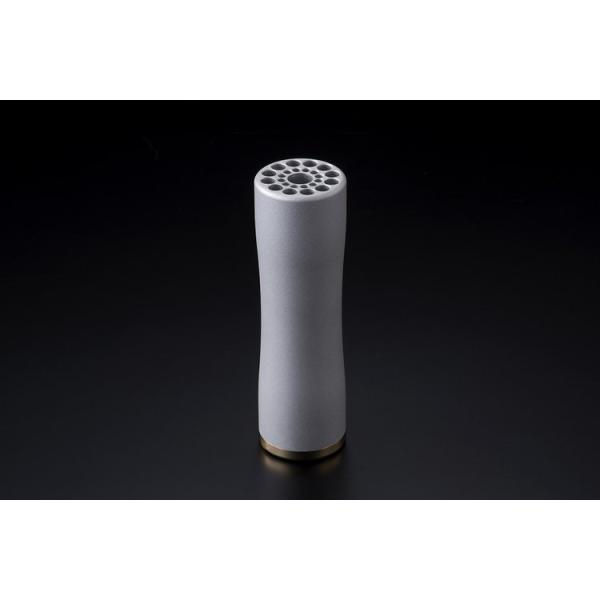 こちらの商品は、在庫がございます。(正規代理店のお品もの)14時までのご注文とご決済で当日発送をいたします。(ご入金確認後の発送となります。)最短手配、5,800円で送料無料、今すぐ、カートからご注文をいただけます！※商品写真は、シリーズの...