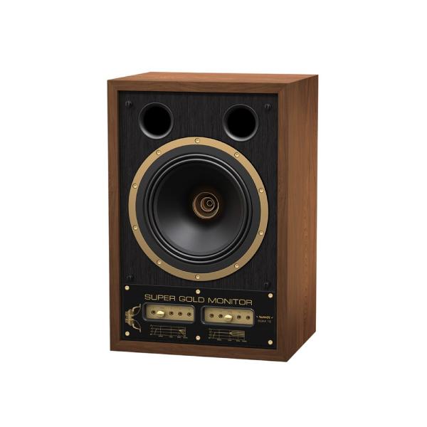 SC-M41 [CW:チェリー] DENON[デノン] ペアスピーカー | JChere