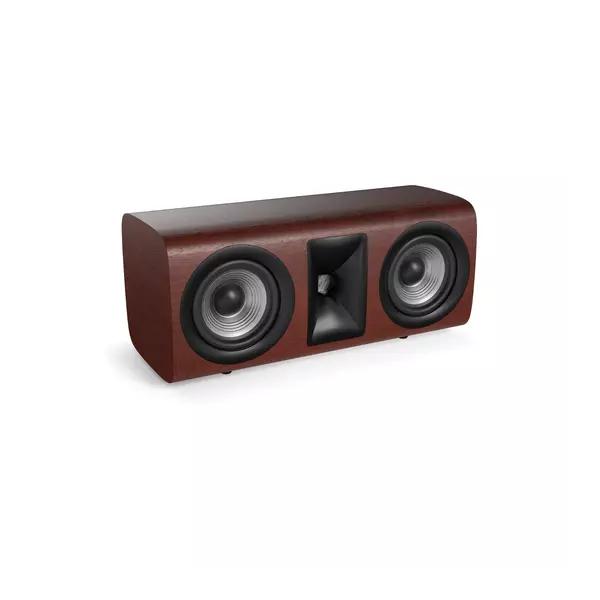 JBL STUDIO 625C センタースピーカー JBL（ジェイビーエル） ジェービーエル センタースピーカー JBL Studio