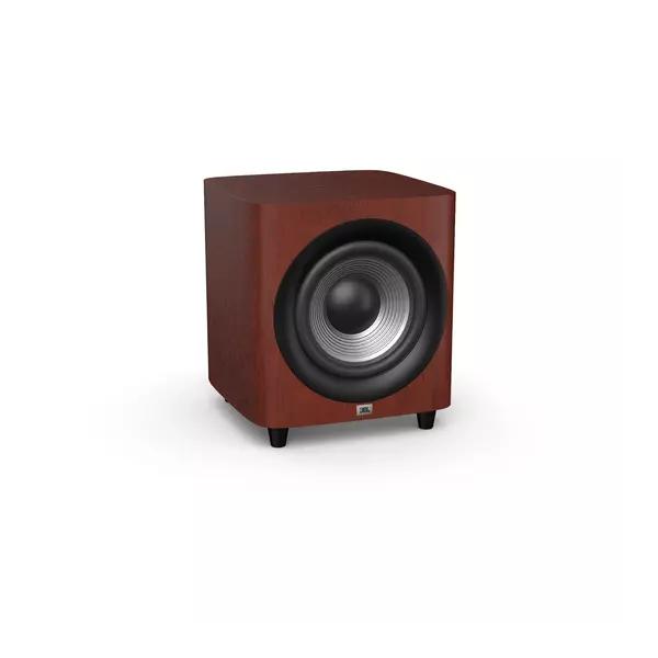 ジェービーエル サブウーファー JBL Studio  660P これ売れています
