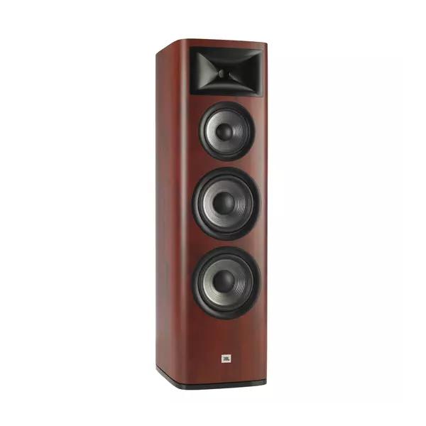 ジェービーエル スピーカーシステム JBL Studio 698 ペア これ売れています