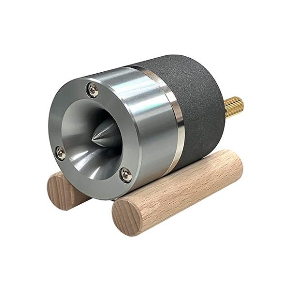 FOSTEX T90A ホーンスーパーツイーター ペア 即納可 フォステックス ホーン・スーパー・ツイーター FOSTEX