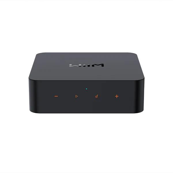 こちらの商品は、入荷次第のお届けとなります。メーカーに在庫がある場合、翌日から5日を目安にお届けいたします。(メーカーの出荷に準じます。)メーカーに在庫がない場合でも近日に入荷の見込みがある場合、ご注文を継続して承ります。商品の入荷時期が不...