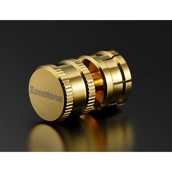 こちらの商品は、在庫がございます。(正規代理店のお品もの)14時までのご注文とご決済で当日発送をいたします。(ご入金確認後の発送となります。)最短手配、5,800円で送料無料、今すぐ、カートからご注文をいただけます！※商品写真は、シリーズの...