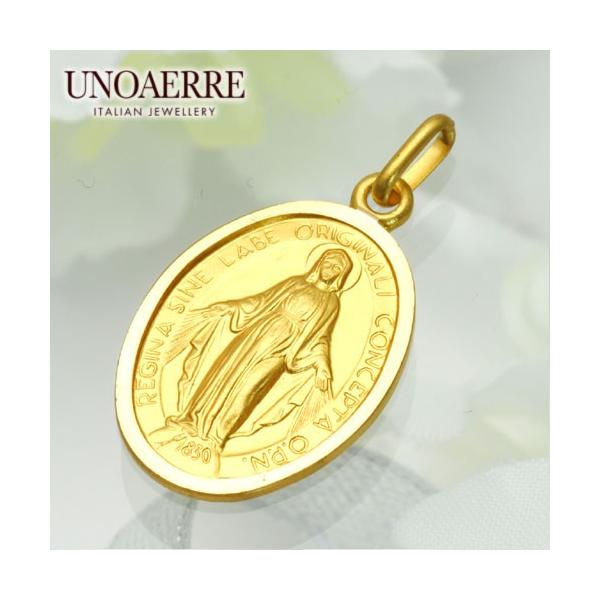 UNOAERRE（ウノアエレ） 雑誌掲載商品！ウノアエレ【UNOAERRE】K18