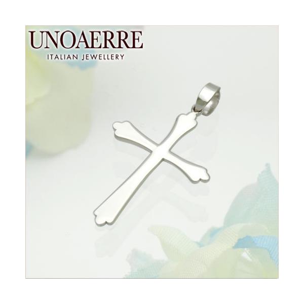 UNOAERRE（ウノアエレ） ウノアエレ【UNOAERRE】K18ホワイトゴールド