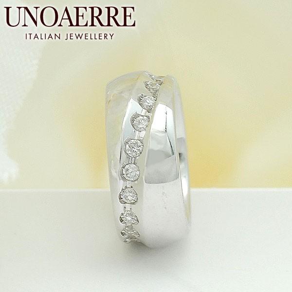 UNOAERRE（ウノアエレ） ☆90周年記念モデル☆ウノアエレ【UNOAERRE