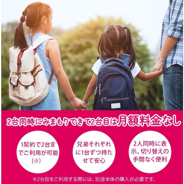 auhome_uha01k_11_d_20250908120837