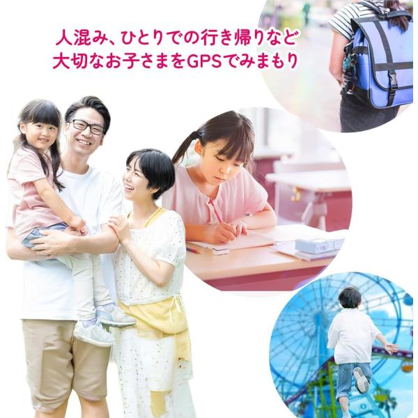 auhome_uha01k_12_d_20250908120852