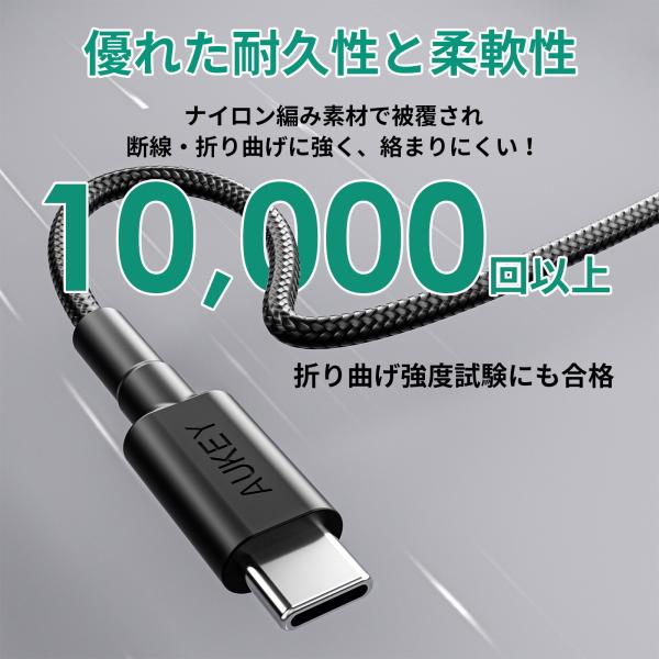 aukey_cb-cc15_3_d_20231204140409