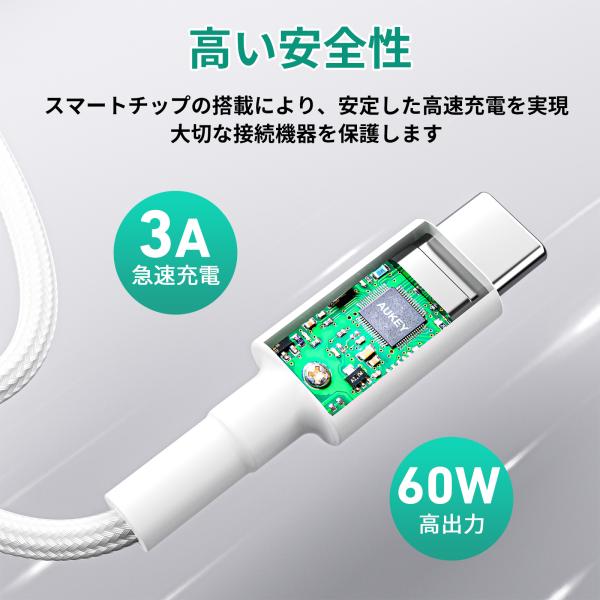 aukey_cb-cc15_4_d_20231204140414