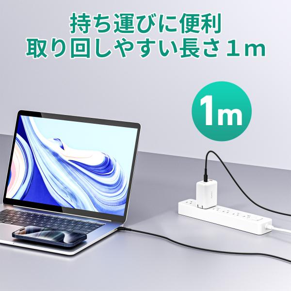 aukey_cb-cc15_5_d_20231204140419