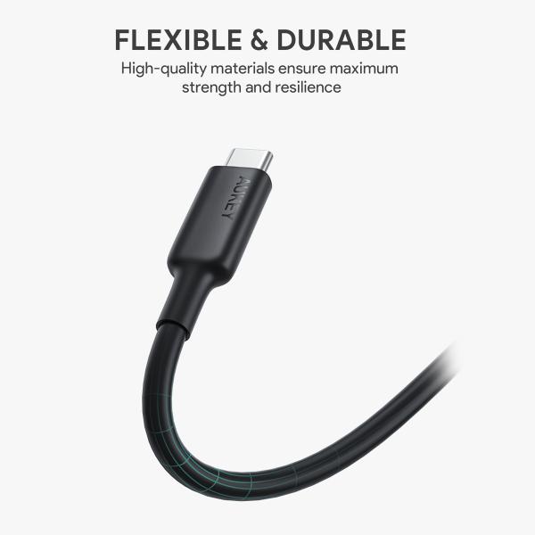 aukey_cb-cd23-bk_3