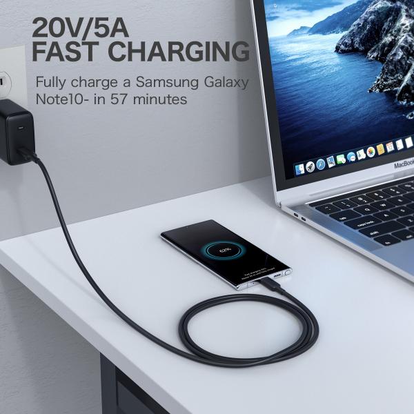 aukey_cb-cd23-bk_4