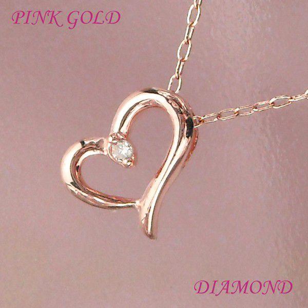 _Ch lbNX ꗱ k10pg I[vn[g`[t 4a VR 10sNS[h fB[X 50 40 60 30 20  ޏ Mtg