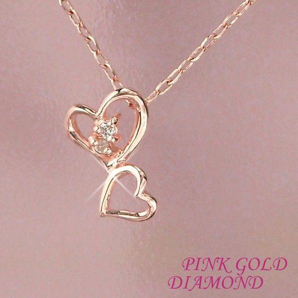 _Ch lbNX I[vn[g`[t 4a VR 10sNS[h k10pg fB[X 50 40 60 30 20  ޏ Mtg v[g