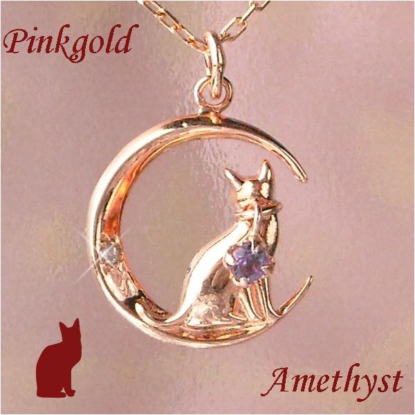 lbNX AWXg VR 2a k10pg L ˂  VR_Ch 10sNS[h fB[X 50 40 60 30 20 Aj}`[t