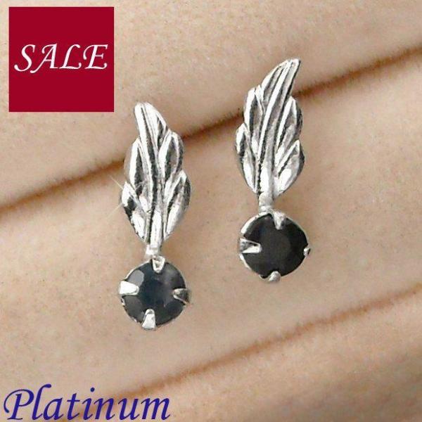 Tt@CA sAX VR 9a v`i fB[X 50 40 60 30 20 Vg̉H ꗱ pt900 H NX}X Mtg v[g  ޏ