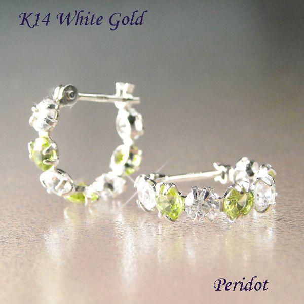 yhbg sAX t[v 14zCgS[h L[rbNWRjA fB[X 50 40 60 30 20 8a 4a k14wg Xibv p