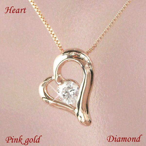 _Ch lbNX ꗱ k18pg I[vn[g`[t 0.1ct 18sNS[h 4a VR 0.1Jbg fB[X 50 40 60 30 20