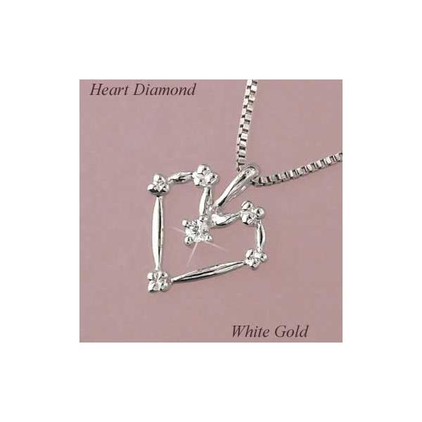 _Ch lbNX I[vn[g`[t 4a VR fB[X 50 40 60 30 20 10zCgS[h k10wg  ޏ Mtg p