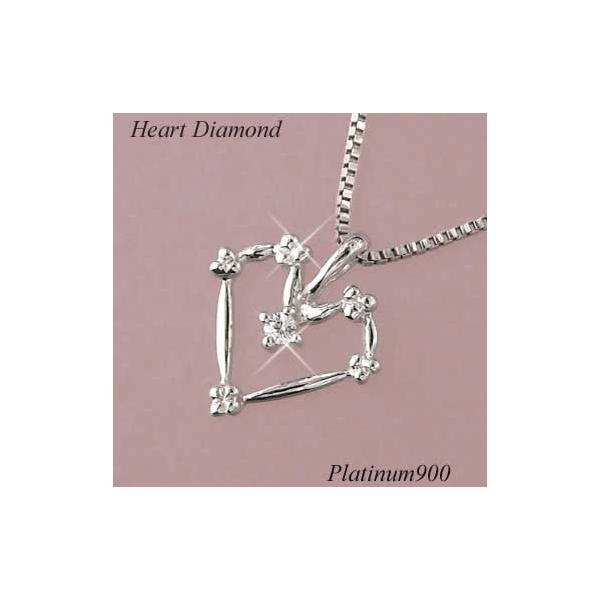 I[vn[g lbNX _Ch v`i 4a VR fB[X 50 40 60 30 20  ޏ pt900 pt850 Mtg p v[g