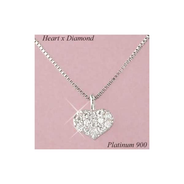 _Ch lbNX v`i pF 4a I[vn[g`[t fB[X 50 40 60 30 20 pt900 pt850 y_g  ޏ Mtg