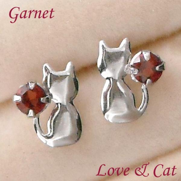 K[lbg sAX VR v`i 1a fB[X 50 40 60 30 20 L ˂ lR Aj}`[t pt900 NX}X Mtg v[g