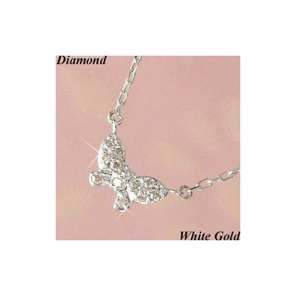 _Ch lbNX k10wg o^tC X`[t 傤 4a VR fB[X 50 40 60 30 20 10zCgS[h  ޏ