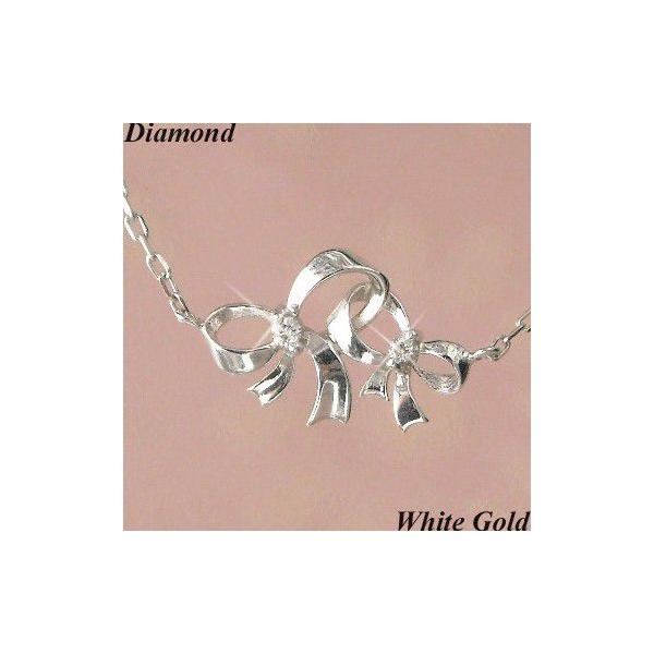 _Ch lbNX {`[t fB[X 50 40 60 30 20 4a VR k10wg 10zCgS[h  ޏ Mtg v[g