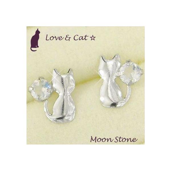 [Xg[ sAX 6a VR v`i fB[X 50 40 60 30 20 L ˂ lR Aj}`[t NX}X pt900  ޏ Mtg