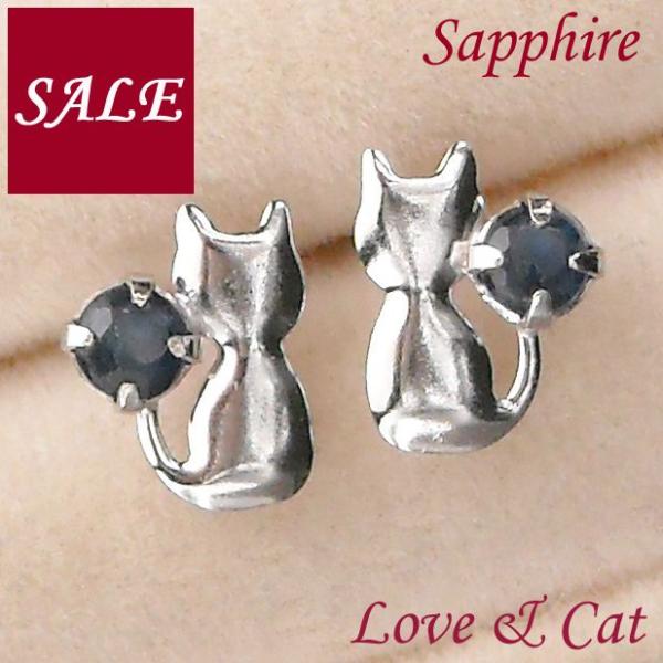 Tt@CA sAX v`i VR 9a fB[X 50 40 60 30 20 L ˂ lR Aj}`[t ꗱ pt900 NX}X Vv Mtg