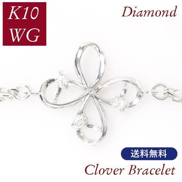 uXbg fB[X 50 40 60 30 20 _Ch 4a k10wg N[o[`[t 10zCgS[h lt  ޏ Mtg p