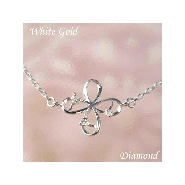 N[o[ lbNX VR_Ch 4a VR fB[X 50 40 60 30 20 y_g k10wg  10zCgS[h  ޏ Mtg