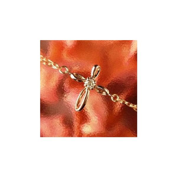 uXbg fB[X 50 40 60 30 20 k10pg 10sNS[h NX \˃`[t _Ch 4a  ޏ Mtg v[g