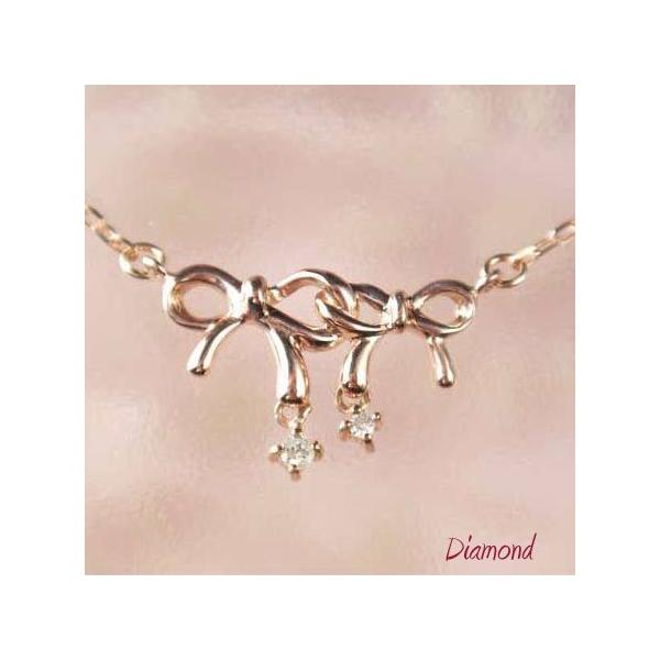 _Ch lbNX {`[t fB[X 50 40 60 30 20 4a VR k10pg 10sNS[h  ޏ Mtg v[g p