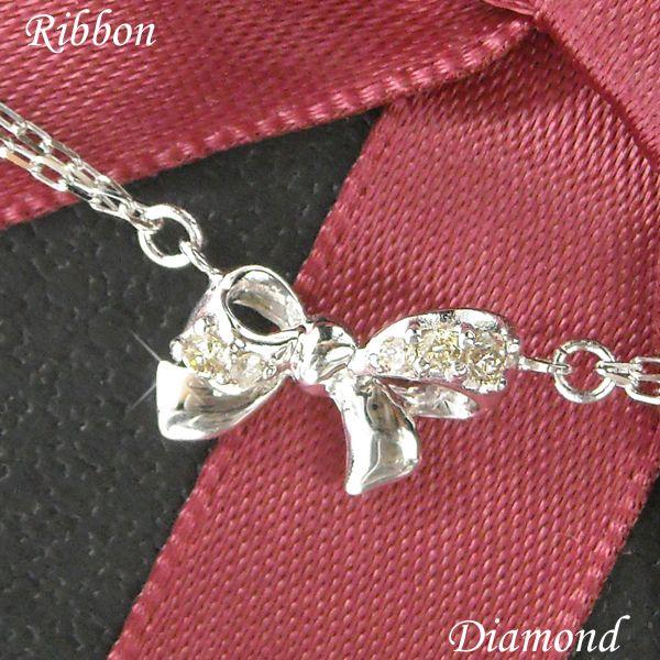 _Ch uXbg fB[X 50 40 60 30 20 4a {`[t k10wg 10zCgS[h  ޏ Mtg v[g p