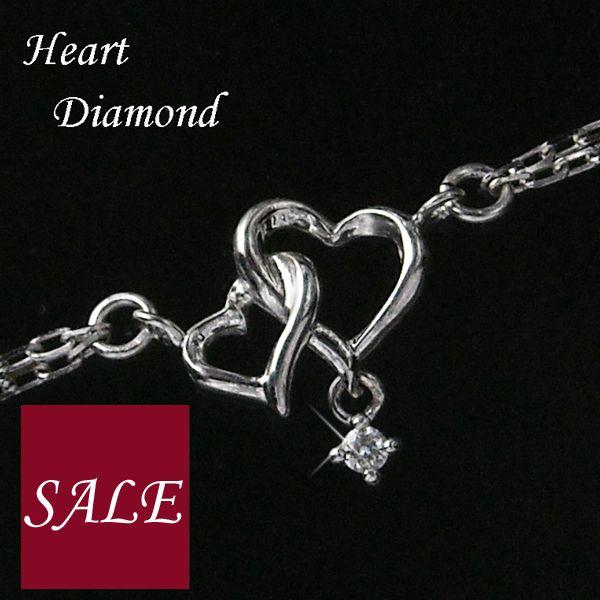 _Ch uXbg fB[X 50 40 60 30 20 k10wg ꗱ n[g`[t 10zCgS[h 4a  ޏ Mtg v[g