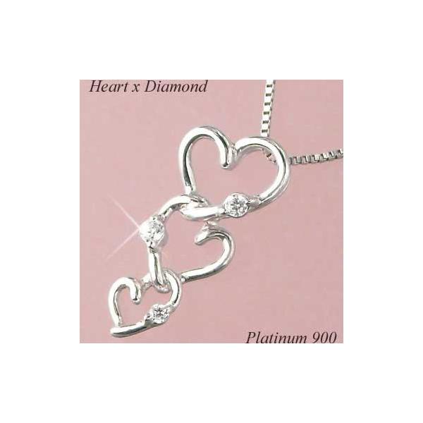 I[vn[g lbNX v`i X[Xg[ _Ch 4a VR fB[X 50 40 60 30 20 y_g Mtg v[g