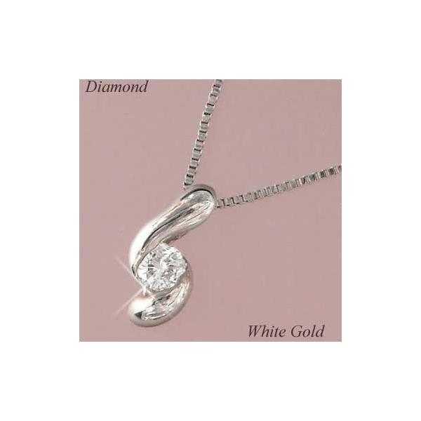 _Ch lbNX ꗱ 4a VR 0.1Jbg 0.1ct k10wg fB[X 50 40 60 30 20 10zCgS[h  ޏ Mtg p