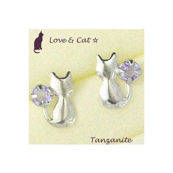 ^UiCg sAX VR v`i 12a fB[X 50 40 60 30 20 L ˂ lR pt900 NX}X Aj}`[t  ޏ Mtg