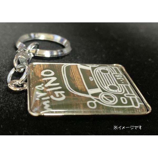 手書き風 Nbox カスタム Jf3 オリジナル キーホルダー Buyee Buyee Japanese Proxy Service Buy From Japan Bot Online