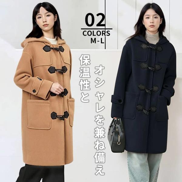 aum-shop_182-ztk-zb125