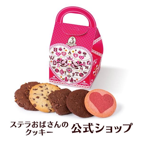 ミニ 焼き菓子の人気商品 通販 価格比較 価格 Com