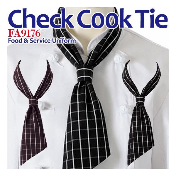 RbN^C `FbN RbN JtF Xg _CjO x[J[ peBVG HXjtH[ FA9176