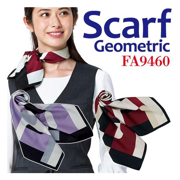 XJ[t 􉽊w  ze t ̔ Ae_g RVFW oPbg FA9460