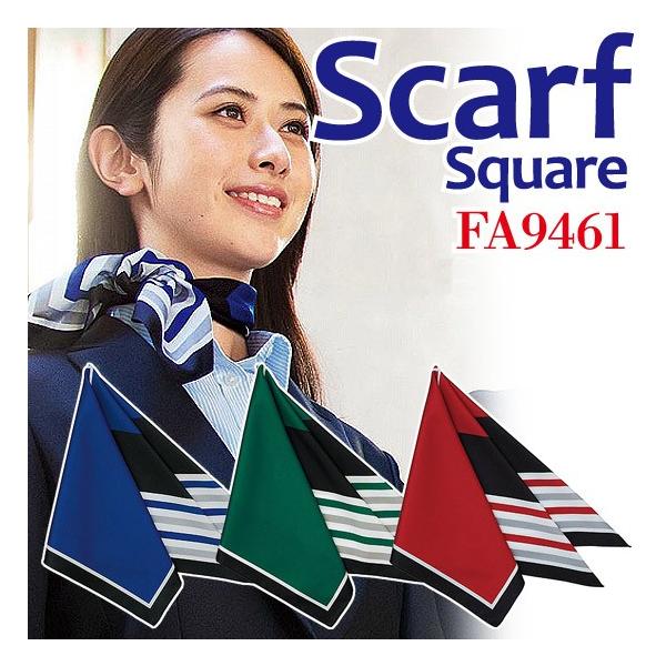 XJ[t XNGA  ze t ̔ Ae_g RVFW oPbg FA9461