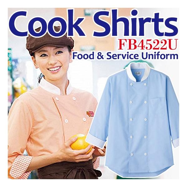 RbNVc RbNR[g JtF Xg x[J[ peBX[ HXjtH[ FB4522U