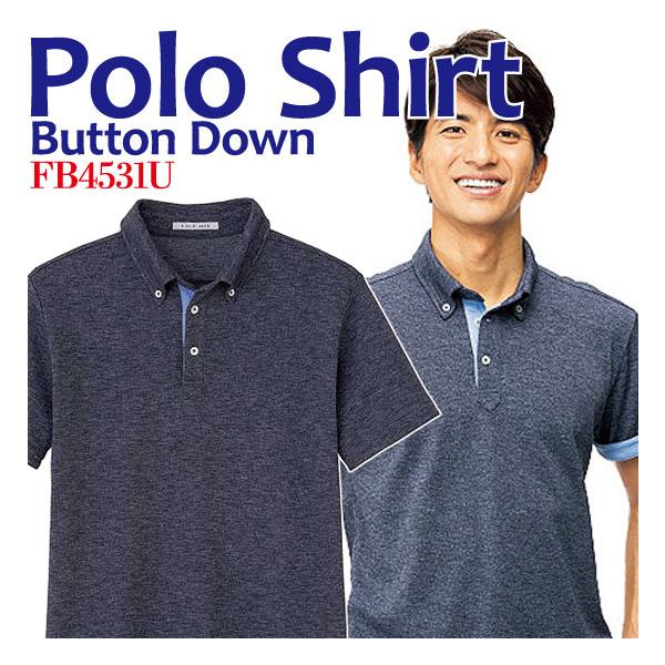 |Vc rY| z ۈm m PAX^bt 샆jtH [ FB4531U