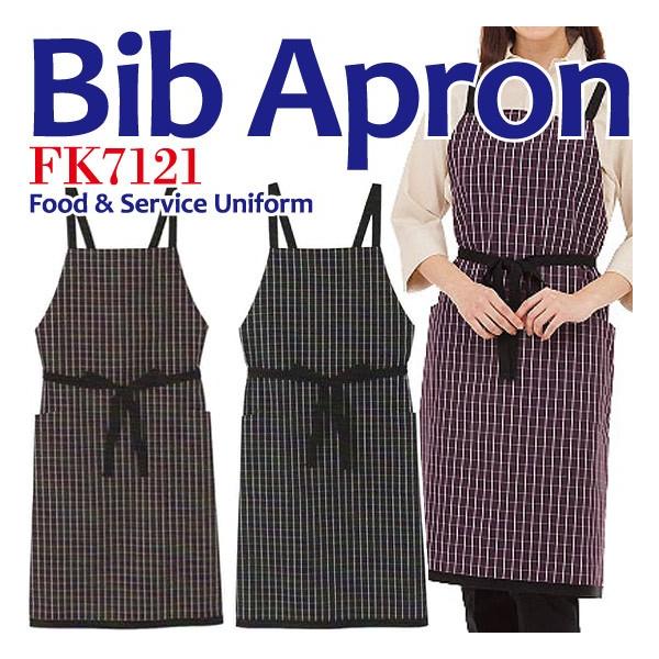 Gv `FbNăGv JtF Xg rXg x[J[ _CjO HXjtH[ FK7121